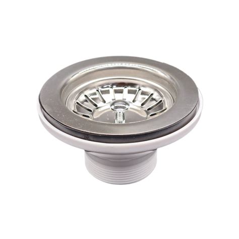 Image result for Waste Disposal Sink Plug