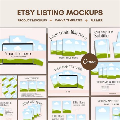 Buy Etsy: Online In India - Etsy India