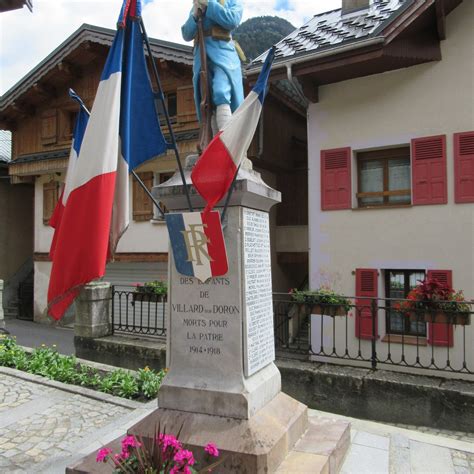 MONUMENT COMMUNAL (2026) All You Need to Know BEFORE You Go (with ...