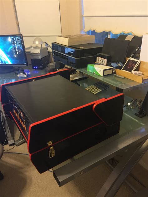 Image result for Clamshell Retro Emulator