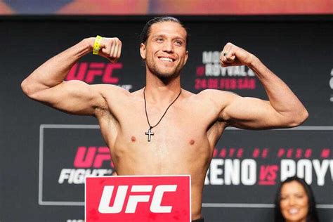 Ortega recalled taking the fight with Khabib on short notice – RingSide24