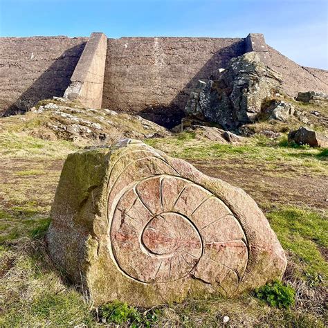 COVE BAY HARBOUR (2026) All You Need to Know BEFORE You Go (with Photos ...