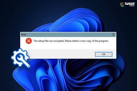 Image result for Windows Repair Program