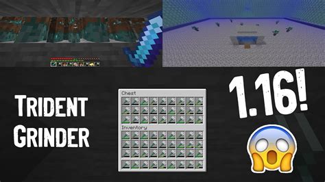 Image result for Trident Farm 1.19 Java