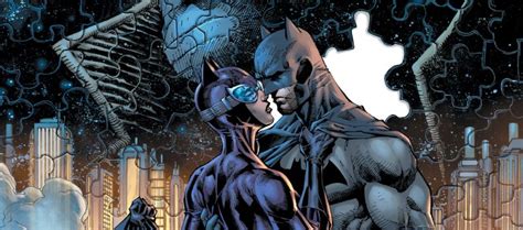 Batman Minecraft Hack Client 的图像结果