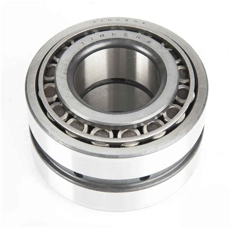 Timken Bearing Size Chart 的图像结果