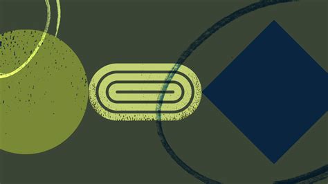 Image result for How to Analyze a Program