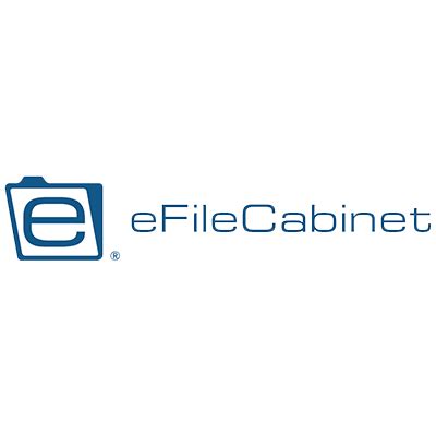 eFileCabinet Software 的图像结果