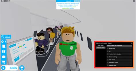 Image result for Airplane Simulator Roblox Script Pastebin