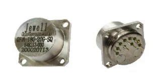 Accelerometer - Wireless Vibration Sensor Distributor / Channel Partner ...