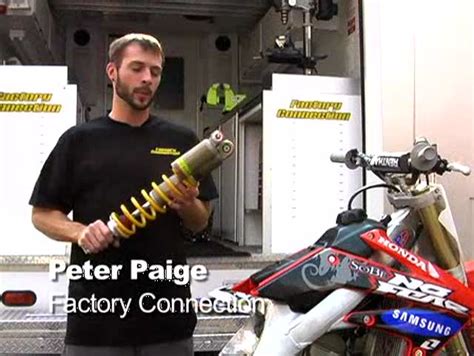 Rear Shock Installation 的图像结果