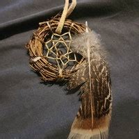 Buy Black Bear Claw Necklace Native American Made With RESIN Claw ...