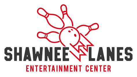Bowling Alleys | Prices | Hours | Shawnee Lanes | Chillicothe OH