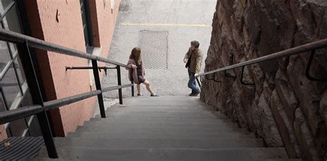 Image result for Prefix Sum Array