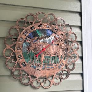 Image result for Hot Rod Switch Panel