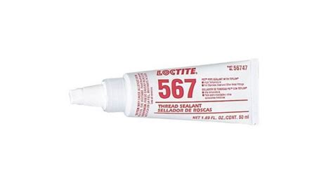 Loctite Top Dealer and Distributor in Bangalore India | Emaar Enterprise