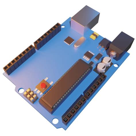 Image result for Arduino Bluetooth Controller Architecture