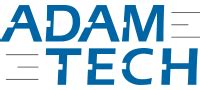New Adam Tech Products - Mouser