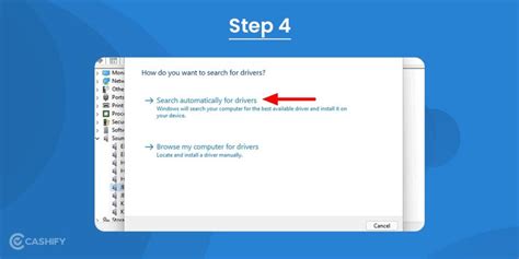 How To Troubleshoot No Audio On Your Laptop? | Cashify Laptops Blog