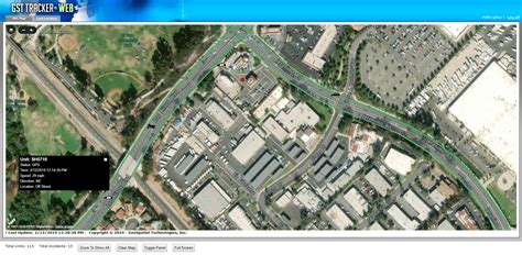 Image result for Geospatial Tracking