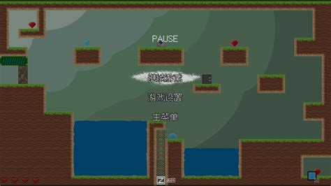 Switch Box Magic 的图像结果