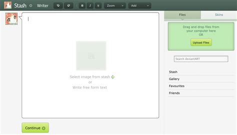 Image result for Difference Between Tkinter and HTML CSS