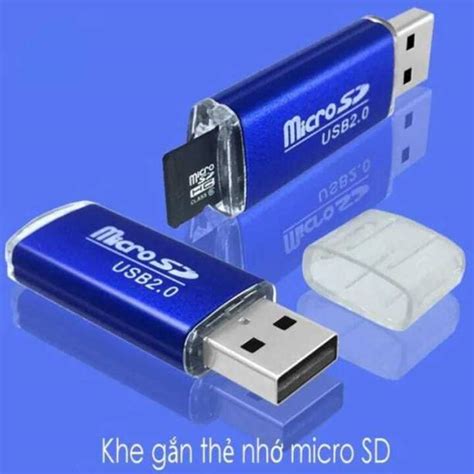 Sd Card Reader - Buy Sd Card Reader online at Best Prices in India ...