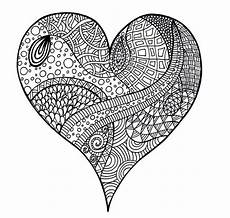 ausmalbilder erwachsene herz zentangle vorlagen zum ausdrucken gratis 40 bilder zum ausmalbilder erwachsene herz zentangle vorlagen zum ausdrucken gratis 40 bilder zum