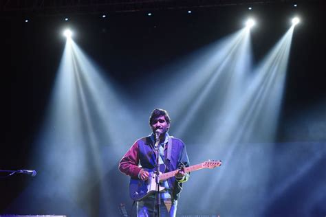 I have dealt with social anxiety and depression, says singer Prateek ...