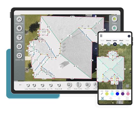 Image result for Roofing Design Software