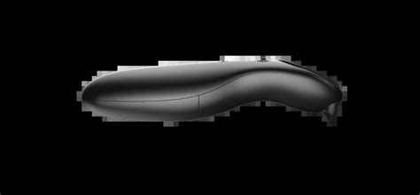 Vr手柄 的图像结果