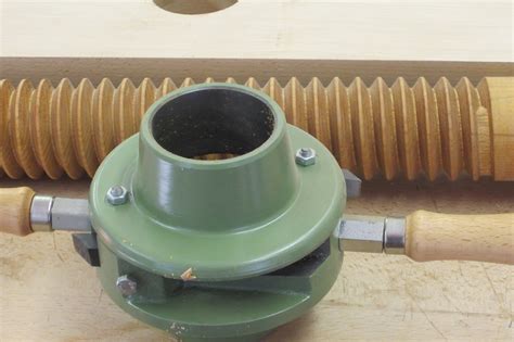 Image result for How to Use Die Thread Cutter