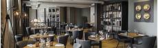 cuisine comptoir et compagnie le sommelier cuisine comptoir compagnie cuisine comptoir et compagnie le sommelier cuisine comptoir compagnie