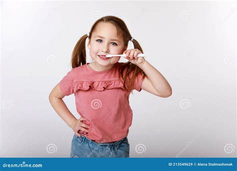 Tween Brushing Teeth Routine 的图像结果
