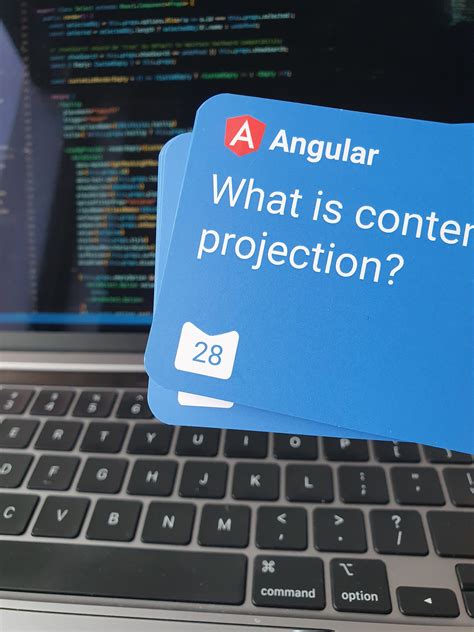 Image result for Flip Card JavaScript Image