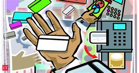 Digital payments firm TranServ to roll out M-wallet with mVisa, RuPay ...