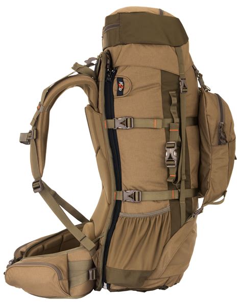 Image result for Commander X Pack