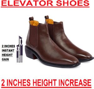 Chelsea Boots Mens Casual Shoes - Buy Chelsea Boots Mens Casual Shoes ...