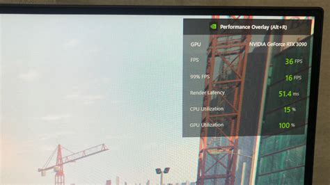 Image result for Alienware GTA 5