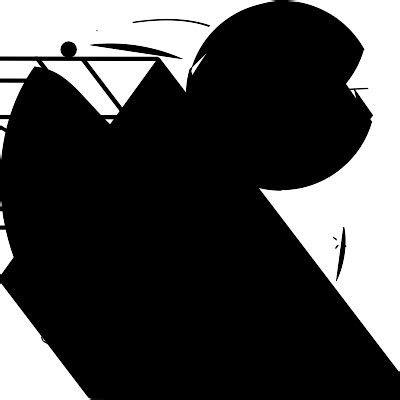 Image result for Python Soccer