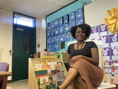 Doss, Sydney | Diablo Vista Elementary School