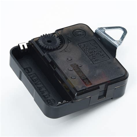 Image result for Analog Clock Machine