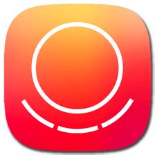 Image result for Timer Res