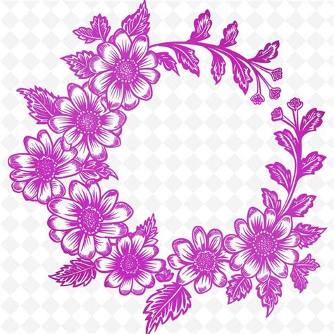 Cultura tradicional com a nossa arte folclórica rabiscada e desenhos ...