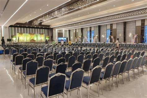 Best Auditoriums in Bangalore with Price