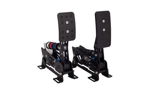RACE SIMS CHENNAI | Professional Sim Racing Equipment – Race Sims