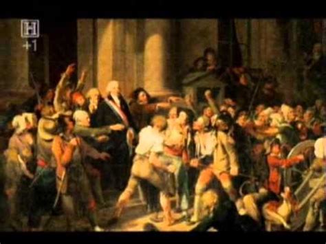 •	The Declaration of Causes of succession by the State of Texas 的图像结果