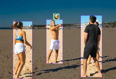 Image result for Object Detection Drawing