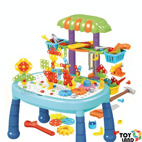 Product Details || Toy Land Company: children's toys, bicycles, and ...