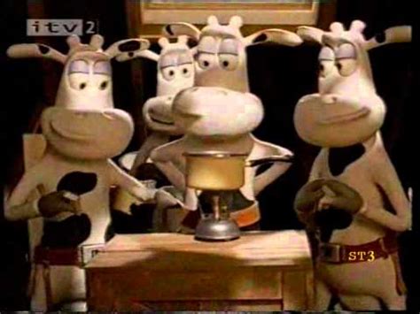 ITV2 Ads 2004 的图像结果